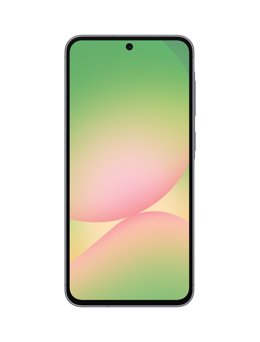 Samsung Galaxy A56 5g 256 GB 8 GB Ram (Samsung Türkiye Garantili) Siyah Samsung Galaxy A56 5g 256 GB 8 GB Ram (Samsung Türkiye Garantili) Siyah