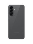 Samsung Galaxy A56 5g 256 GB 8 GB Ram (Samsung Türkiye Garantili) Siyah Samsung Galaxy A56 5g 256 GB 8 GB Ram (Samsung Türkiye Garantili) Siyah