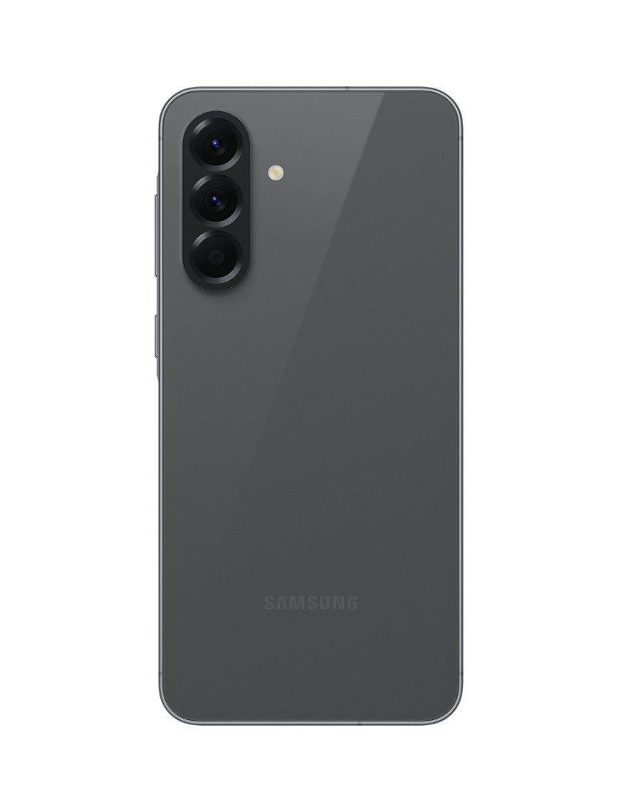 Samsung Galaxy A56 5g 256 GB 8 GB Ram (Samsung Türkiye Garantili) Siyah Samsung Galaxy A56 5g 256 GB 8 GB Ram (Samsung Türkiye Garantili) Siyah