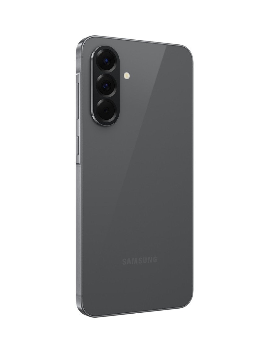 Samsung Galaxy A56 5g 256 GB 8 GB Ram (Samsung Türkiye Garantili) Siyah Samsung Galaxy A56 5g 256 GB 8 GB Ram (Samsung Türkiye Garantili) Siyah