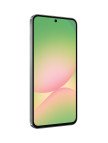 Samsung Galaxy A56 5g 256 GB 8 GB Ram (Samsung Türkiye Garantili) Siyah Samsung Galaxy A56 5g 256 GB 8 GB Ram (Samsung Türkiye Garantili) Siyah