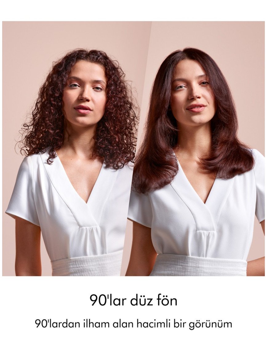 Dyson Airstrait Saç Düzleştirici İyon Teknolojili Titanyum Plaka 80-140°C 3 Kademeli Profesyonel Kullanım Dyson Airstrait Saç Düzleştirici İyon Teknolojili Titanyum Plaka 80-140°C 3 Kademeli Profesyonel Kullanım