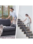 Dyson Cinetic Big Ball Absolute 2 Elektrikli Süpürge Dyson Cinetic Big Ball Absolute 2 Elektrikli Süpürge