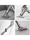 Dyson Cinetic Big Ball Absolute 2 Elektrikli Süpürge Dyson Cinetic Big Ball Absolute 2 Elektrikli Süpürge