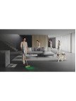 Dyson Gen5detect™ (Prusya Mavisi/Bakır) Kablosuz Süpürge Dyson Gen5detect™ (Prusya Mavisi/Bakır) Kablosuz Süpürge