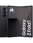 Samsung Galaxy Z Fold7 1 Tb 16 GB Ram (Samsung Türkiye Garantili) Gece Siyahı Samsung Galaxy Z Fold7 1 Tb 16 GB Ram (Samsung Türkiye Garantili) Gece Siyahı