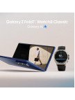Samsung Galaxy Z Fold7 256 GB 12 GB Ram (Samsung Türkiye Garantili) Gölge Mavisi Samsung Galaxy Z Fold7 256 GB 12 GB Ram (Samsung Türkiye Garantili) Gölge Mavisi