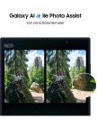 Samsung Galaxy Z Fold7 512 GB 12 GB Ram (Samsung Türkiye Garantili) Gece Siyahı Samsung Galaxy Z Fold7 512 GB 12 GB Ram (Samsung Türkiye Garantili) Gece Siyahı