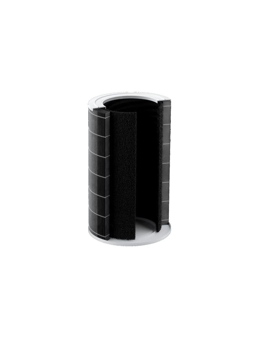 Xiaomi Mi Air Purifier 4 Hava Temizleme Cihazı Xiaomi Mi Air Purifier 4 Hava Temizleme Cihazı