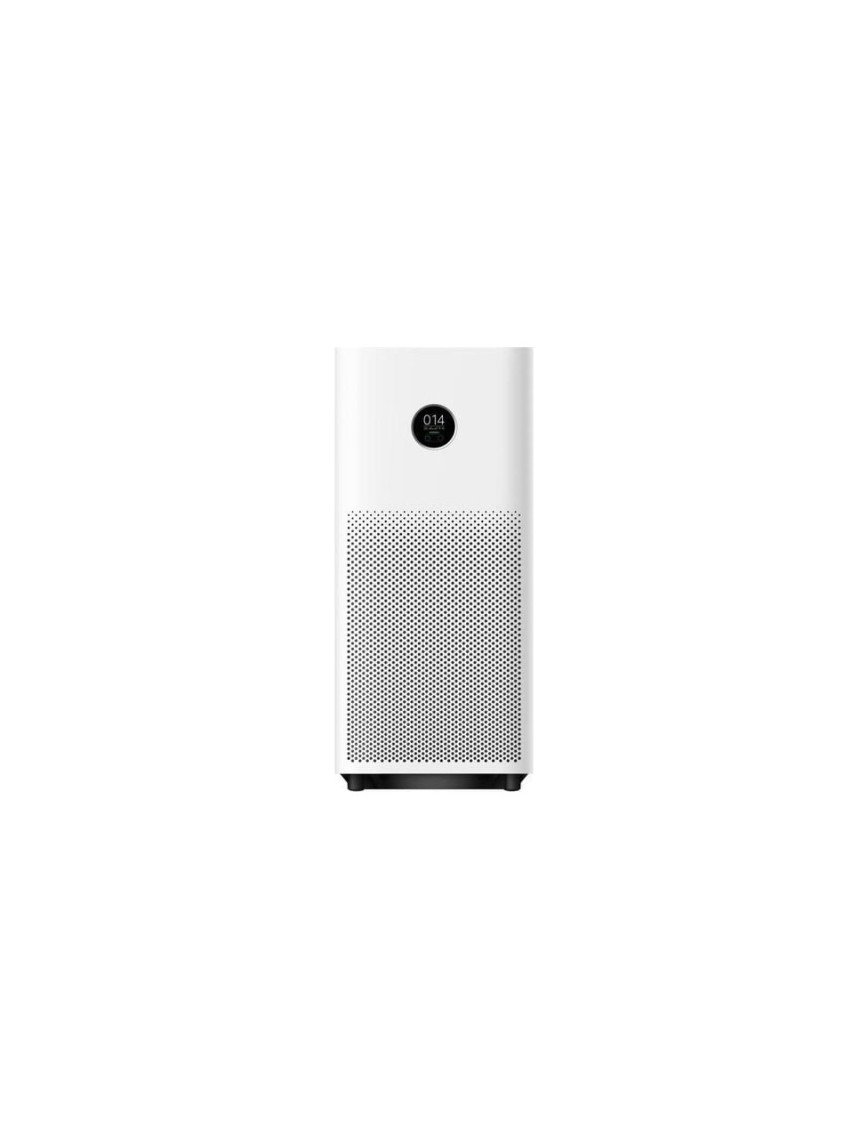 Xiaomi Mi Air Purifier 4 Hava Temizleme Cihazı Xiaomi Mi Air Purifier 4 Hava Temizleme Cihazı