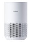 Xiaomi Smart Hava Temizleyicisi 4 Kompakt Xiaomi Smart Hava Temizleyicisi 4 Kompakt