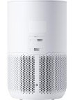 Xiaomi Smart Hava Temizleyicisi 4 Kompakt Xiaomi Smart Hava Temizleyicisi 4 Kompakt