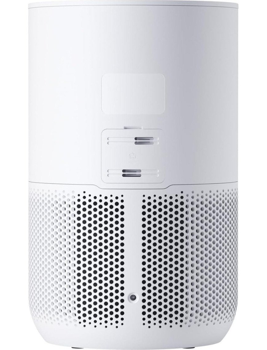 Xiaomi Smart Hava Temizleyicisi 4 Kompakt Xiaomi Smart Hava Temizleyicisi 4 Kompakt