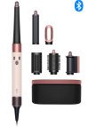 Dyson Airwrap I.d.™ Saç Şekillendirme ve Kurutma Seti (Ceramic Pink) Dyson Airwrap I.d.™ Saç Şekillendirme ve Kurutma Seti (Ceramic Pink)