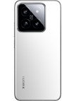 Xiaomi 14 256 GB 12 GB Ram (Xiaomi Türkiye Garantili) Beyaz Xiaomi 14 256 GB 12 GB Ram (Xiaomi Türkiye Garantili) Beyaz