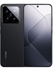 Xiaomi 14 256 GB 12 GB Ram (Xiaomi Türkiye Garantili) Siyah Xiaomi 14 256 GB 12 GB Ram (Xiaomi Türkiye Garantili) Siyah