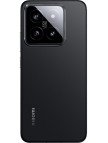 Xiaomi 14 256 GB 12 GB Ram (Xiaomi Türkiye Garantili) Siyah Xiaomi 14 256 GB 12 GB Ram (Xiaomi Türkiye Garantili) Siyah