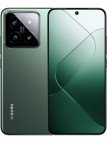 Xiaomi 14 256 GB 12 GB Ram (Xiaomi Türkiye Garantili) Yeşil Xiaomi 14 256 GB 12 GB Ram (Xiaomi Türkiye Garantili) Yeşil