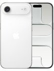 Apple iPhone Air 1 Tb Pamuk Beyazı Apple iPhone Air 1 Tb Pamuk Beyazı