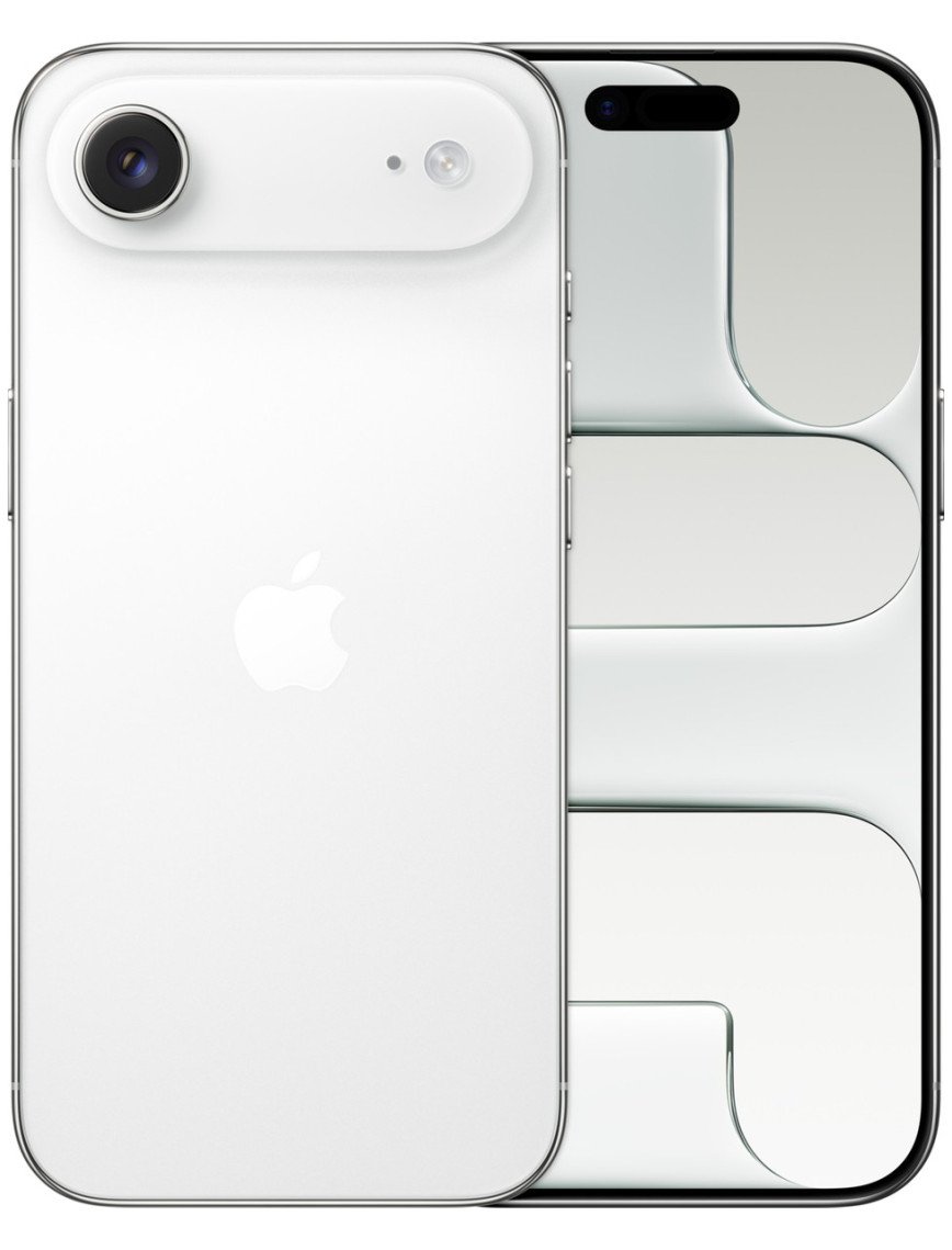 Apple iPhone Air 1 Tb Pamuk Beyazı Apple iPhone Air 1 Tb Pamuk Beyazı