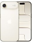 Apple iPhone Air 512 GB Uçuk Altın Rengi Apple iPhone Air 512 GB Uçuk Altın Rengi