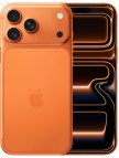 Apple iPhone 17 Pro Max 256 GB Kozmik Turuncu Apple iPhone 17 Pro Max 256 GB Kozmik Turuncu