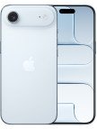 Apple iPhone Air 256 GB Gök Mavisi Apple iPhone Air 256 GB Gök Mavisi