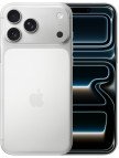 Apple iPhone 17 Pro Max 512 GB Gümüş Apple iPhone 17 Pro Max 512 GB Gümüş