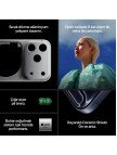 Apple iPhone 17 Pro Max 2 Tb Abis Apple iPhone 17 Pro Max 2 Tb Abis