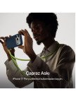 Apple iPhone 17 Pro Max 2 Tb Abis Apple iPhone 17 Pro Max 2 Tb Abis