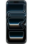 Apple iPhone 17 Pro Max 512 GB Gümüş Apple iPhone 17 Pro Max 512 GB Gümüş