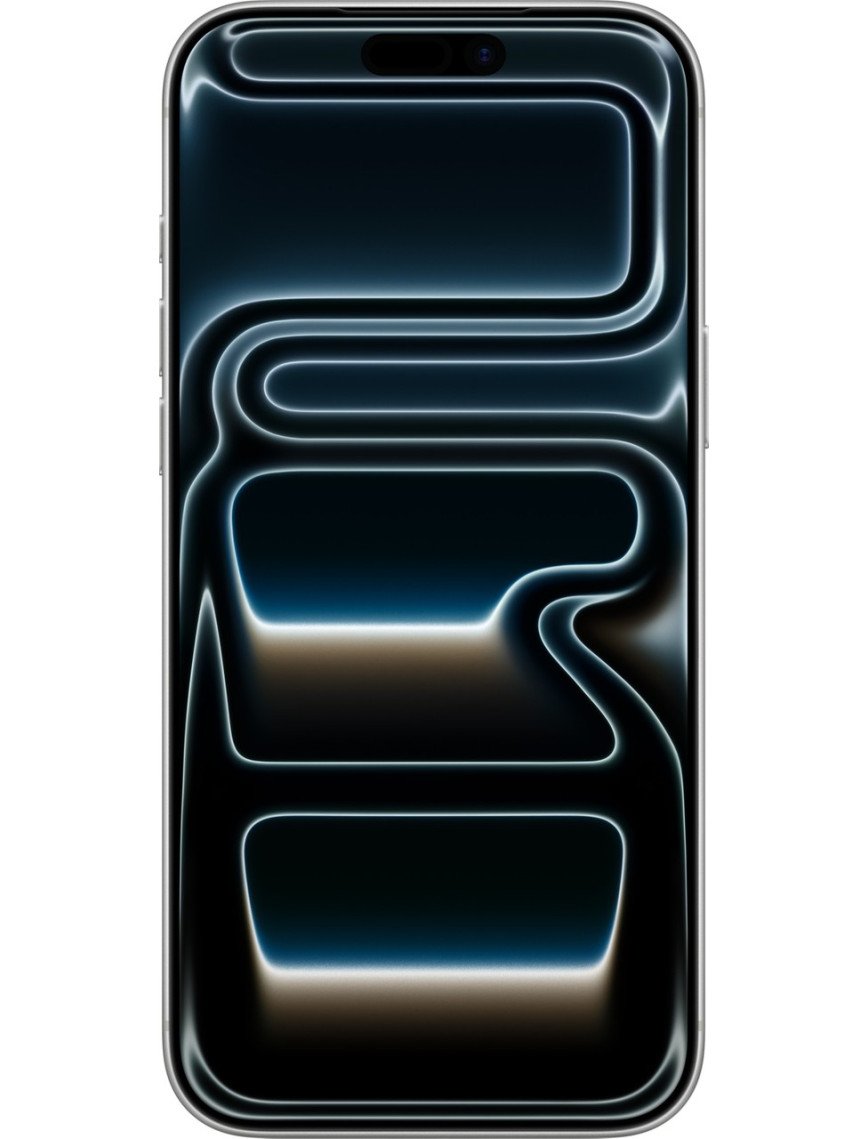 Apple iPhone 17 Pro Max 512 GB Gümüş Apple iPhone 17 Pro Max 512 GB Gümüş