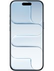 Apple iPhone Air 256 GB Gök Mavisi Apple iPhone Air 256 GB Gök Mavisi