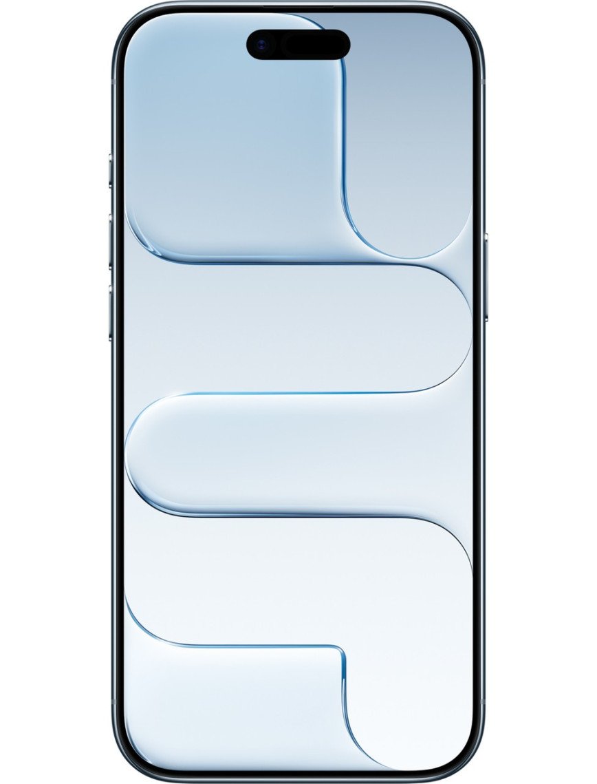 Apple iPhone Air 256 GB Gök Mavisi Apple iPhone Air 256 GB Gök Mavisi