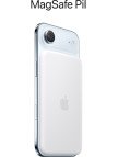 Apple iPhone Air 256 GB Gök Mavisi Apple iPhone Air 256 GB Gök Mavisi