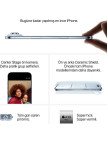 Apple iPhone Air 256 GB Gök Mavisi Apple iPhone Air 256 GB Gök Mavisi
