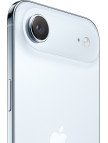 Apple iPhone Air 256 GB Gök Mavisi Apple iPhone Air 256 GB Gök Mavisi