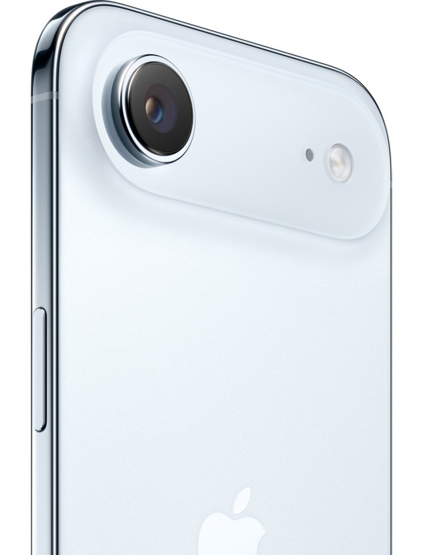 Apple iPhone Air 256 GB Gök Mavisi Apple iPhone Air 256 GB Gök Mavisi