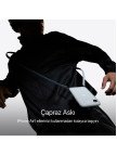 Apple iPhone Air 256 GB Gök Mavisi Apple iPhone Air 256 GB Gök Mavisi