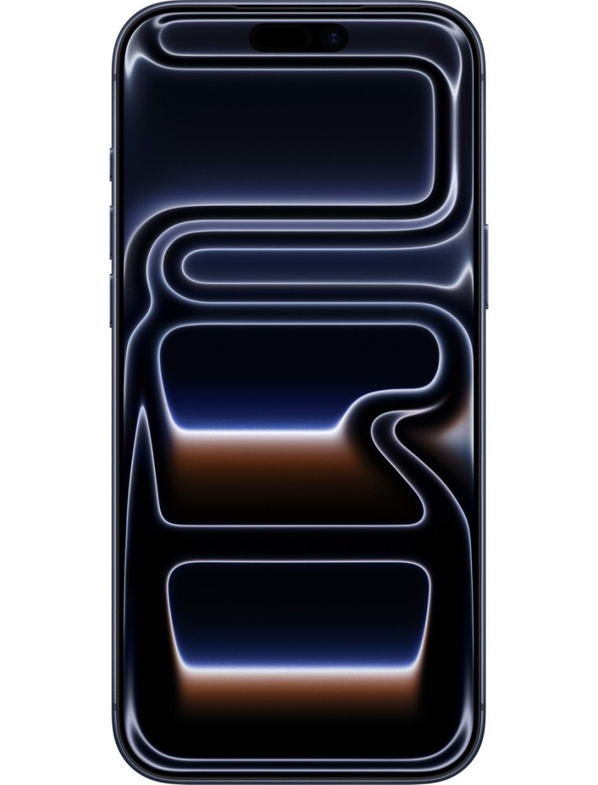 Apple iPhone 17 Pro Max 1 Tb Abis Apple iPhone 17 Pro Max 1 Tb Abis