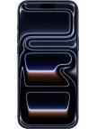 Apple iPhone 17 Pro Max 2 Tb Abis Apple iPhone 17 Pro Max 2 Tb Abis