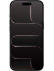 Apple iPhone Air 256 GB Uzay Siyahı Apple iPhone Air 256 GB Uzay Siyahı