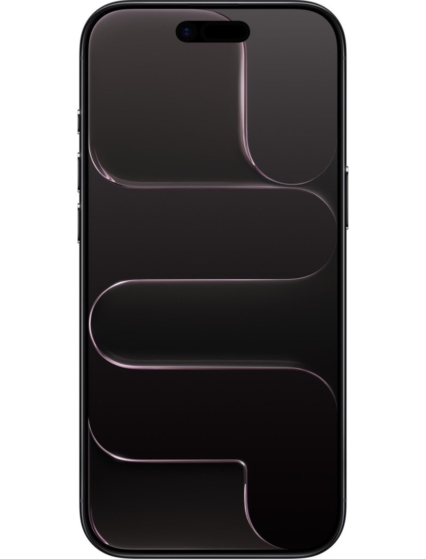 Apple iPhone Air 256 GB Uzay Siyahı Apple iPhone Air 256 GB Uzay Siyahı