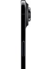 Apple iPhone Air 256 GB Uzay Siyahı Apple iPhone Air 256 GB Uzay Siyahı