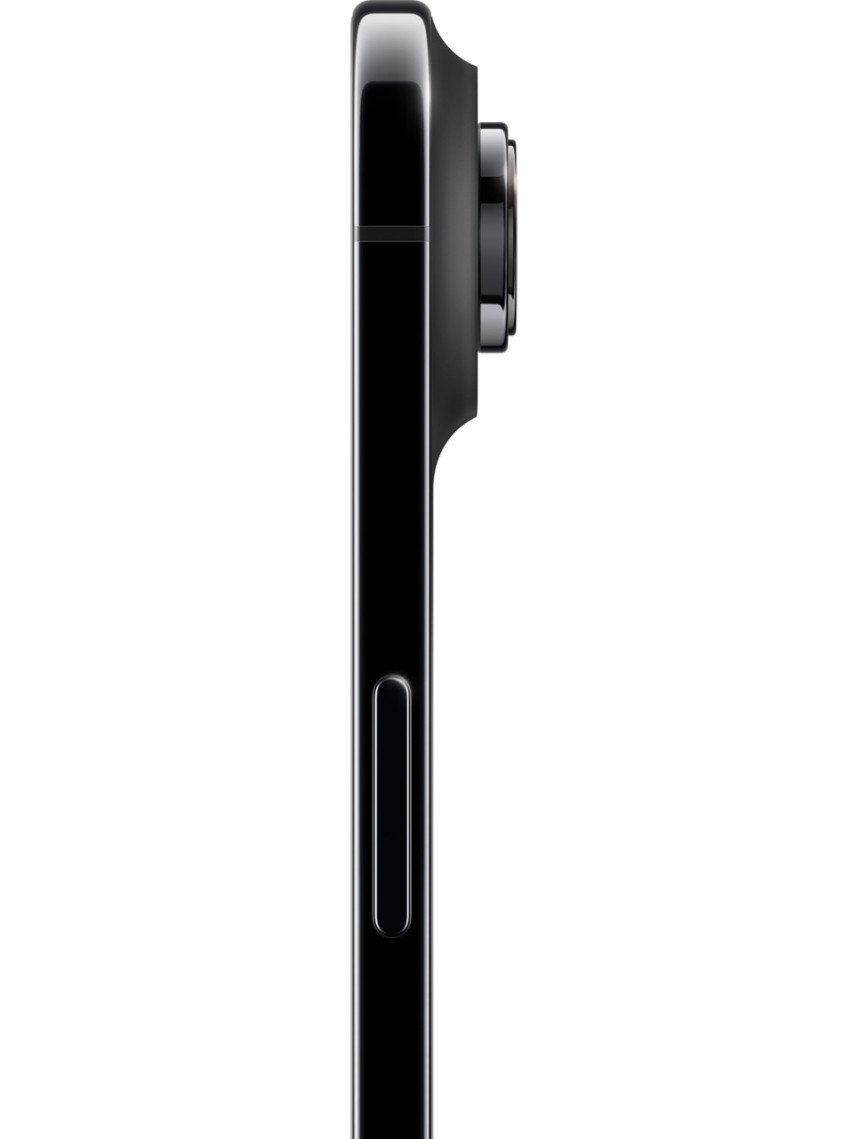 Apple iPhone Air 256 GB Uzay Siyahı Apple iPhone Air 256 GB Uzay Siyahı