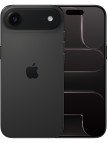 Apple iPhone Air 256 GB Uzay Siyahı Apple iPhone Air 256 GB Uzay Siyahı