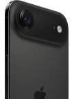 Apple iPhone Air 256 GB Uzay Siyahı Apple iPhone Air 256 GB Uzay Siyahı