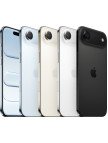 Apple iPhone Air 256 GB Uzay Siyahı Apple iPhone Air 256 GB Uzay Siyahı