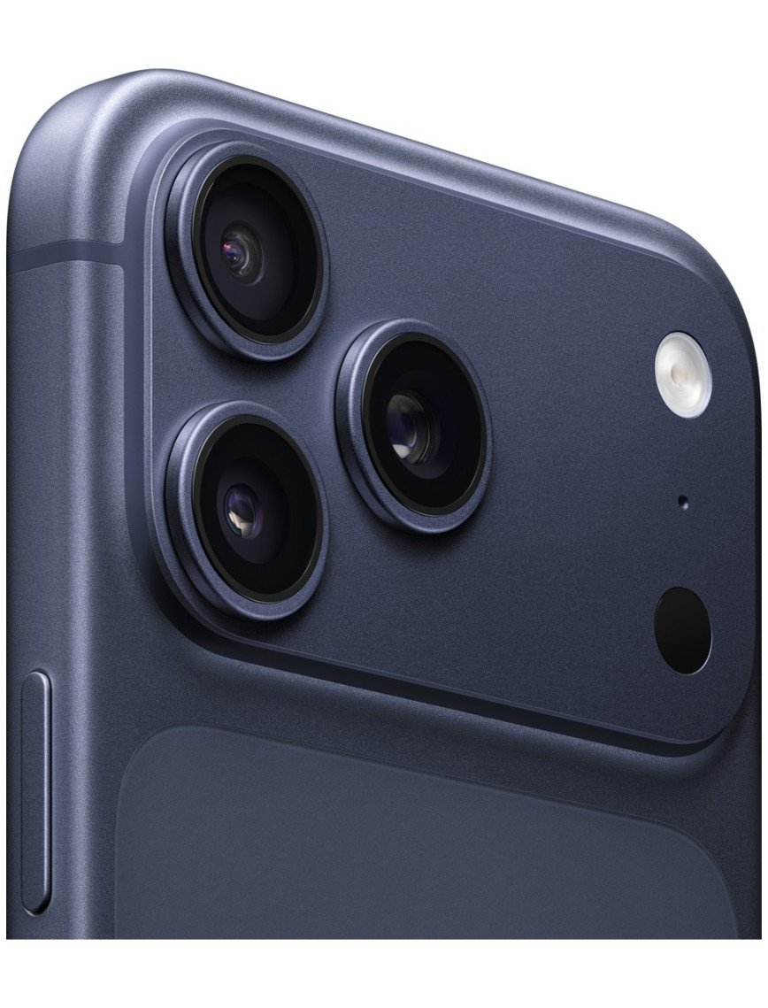 Apple iPhone 17 Pro Max 2 Tb Abis Apple iPhone 17 Pro Max 2 Tb Abis