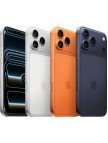 Apple iPhone 17 Pro Max 2 Tb Abis Apple iPhone 17 Pro Max 2 Tb Abis